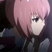 S1.E17: Made in Complex