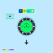 Death Pop - Happydieyoung