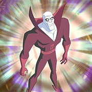 S3.E6: Dead Reckoning