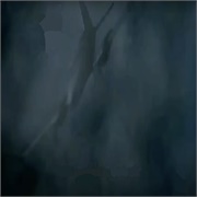 Justice: "Death Spiral" (S1,E7)