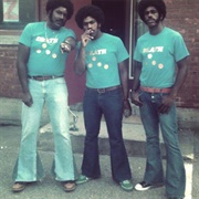 Freakin' Out - Death