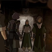 S3.E8: The Terror Within