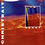 Christbait - Yeast