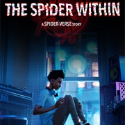 The Spider Within