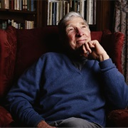 John Updike