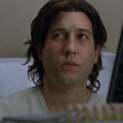 S7.E17: Fall From Grace