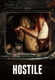 Hostile (2017)