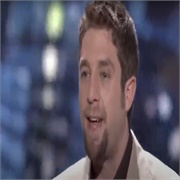 American Idol: "Top 3 Results Show" (S5,E39)