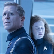 S2.E4: An Obol for Charon