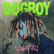 Zillakami - DOGBOY