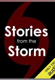 Stories From the Storm (Carter Hooper, Et Al.)