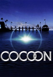 Cocoon (1985)