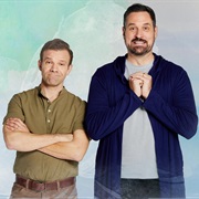 S3.E81: The Eve of the Red Moon