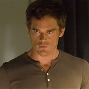 S3.E8: The Damage a Man Can Do