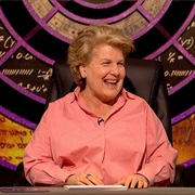 S15.E18: QI VG: Series O Compilation - Part 2