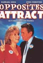 Opposites Attract (1990)