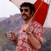 Elliott Gould - M*A*S*H