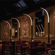 George Street Edinburgh