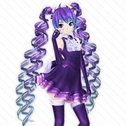 Hatsune Miku Outfit 153