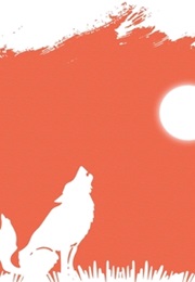 White Fang (Jack London)