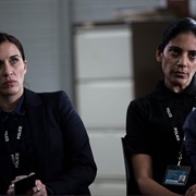 S4.E2: Who Sows the Wind