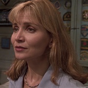 S3.E2: Fits Like a Glove