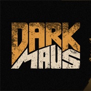 Darkmaus