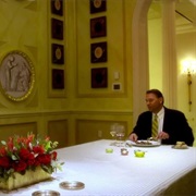 S3.E1: Punjab, India