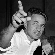 20th Academy Awards Best Directing Elia Kazan