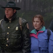 S1.E20: Darkness Falls