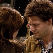 S3.E3: Unconditional Sex