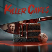 Killer Cakes