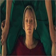 The Handmaid's Tale: "Offred" (S1,E1)
