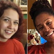 Wembley Park Stabbings