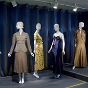 The Museum at FIT (NYC)