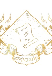 The Archivists Book Club Read (.)