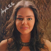 Angela Ro Ro - Angela Ro Ro