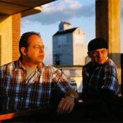 S1.E3: Pilates Twist