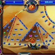 Peggle HD
