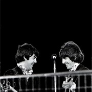 Water in Your Hands (Hey_Dorothea)