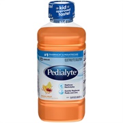 Pedialyte Mixed Fruit