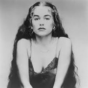 Nicolette Larson