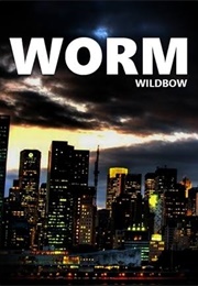 Worm