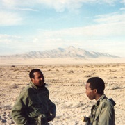 Coma Cinema - Stoned Alone