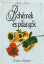 Puccini: Bohemians and Butterflies (János Bókay)