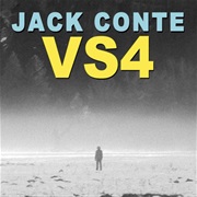 Jack Conte - VS4