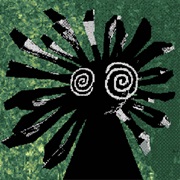 Mason Armand - Kauri's Forest