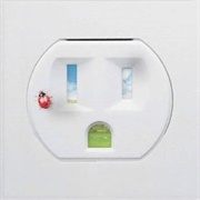 Uncanny Valley (COIN)