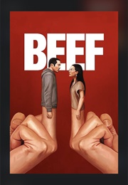 BEEF (2023)