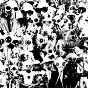 Godly the Ruler - The World Is Big, Get Over It